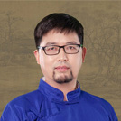 专家头像