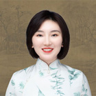 专家头像