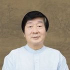 专家头像
