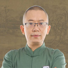专家头像